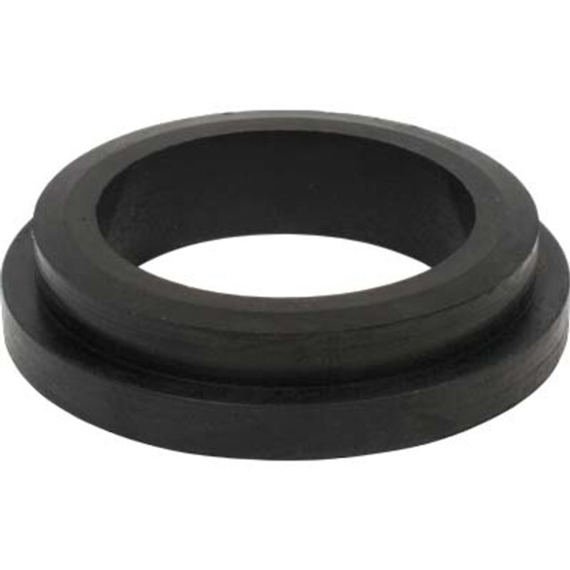 Pirate Brand Blast Coupling Gasket — Standard, Model# SBG-1